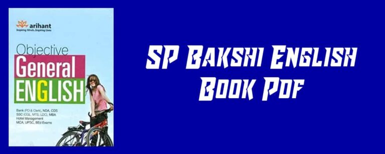 sp-bakshi-english-book-pdf-download-objective-general-english-book-pdf-free