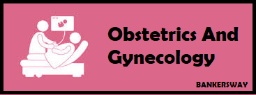 new research topics in obstetrics and gynecology
