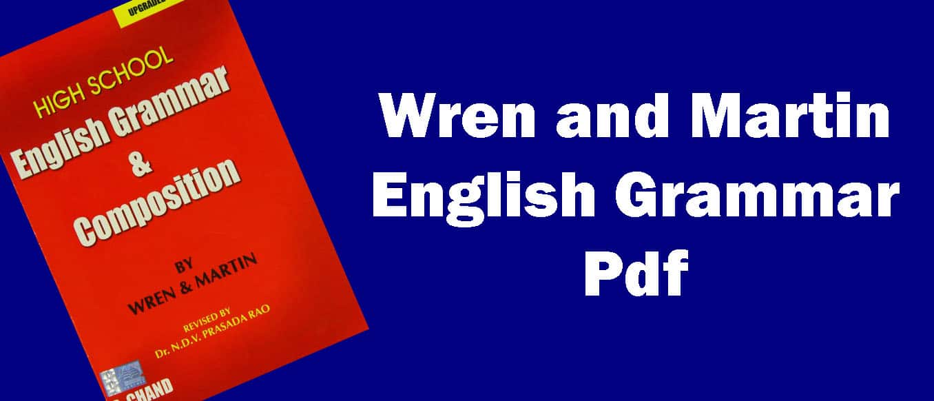 wren-and-martin-english-grammar-pdf-knowdemia