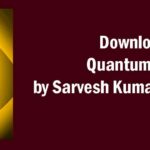 Download Quantum CAT by Sarvesh Kumar Verma Pdf