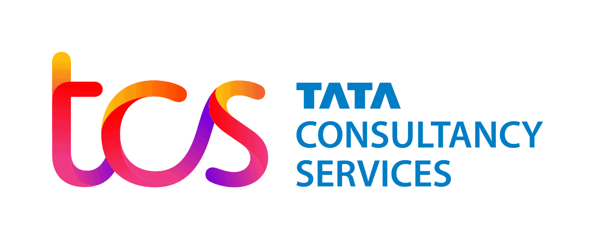 Internship in Chennai in Tata Consultancy Services