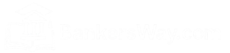 Bankersway.com